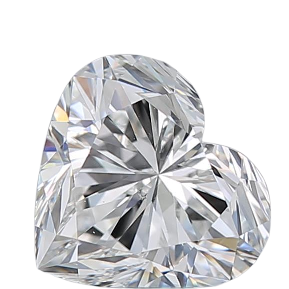 hrnd_natural_loosediamond_heart_01-02_si1_f_9dddf0283940