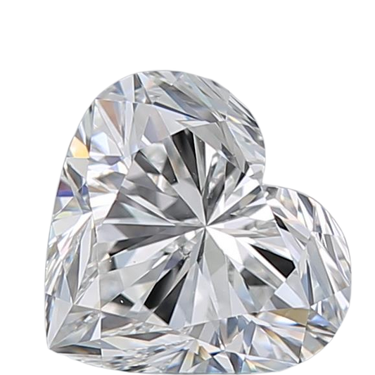 hrnd_natural_loosediamond_heart_01-02_si1_f_9dddf0283940