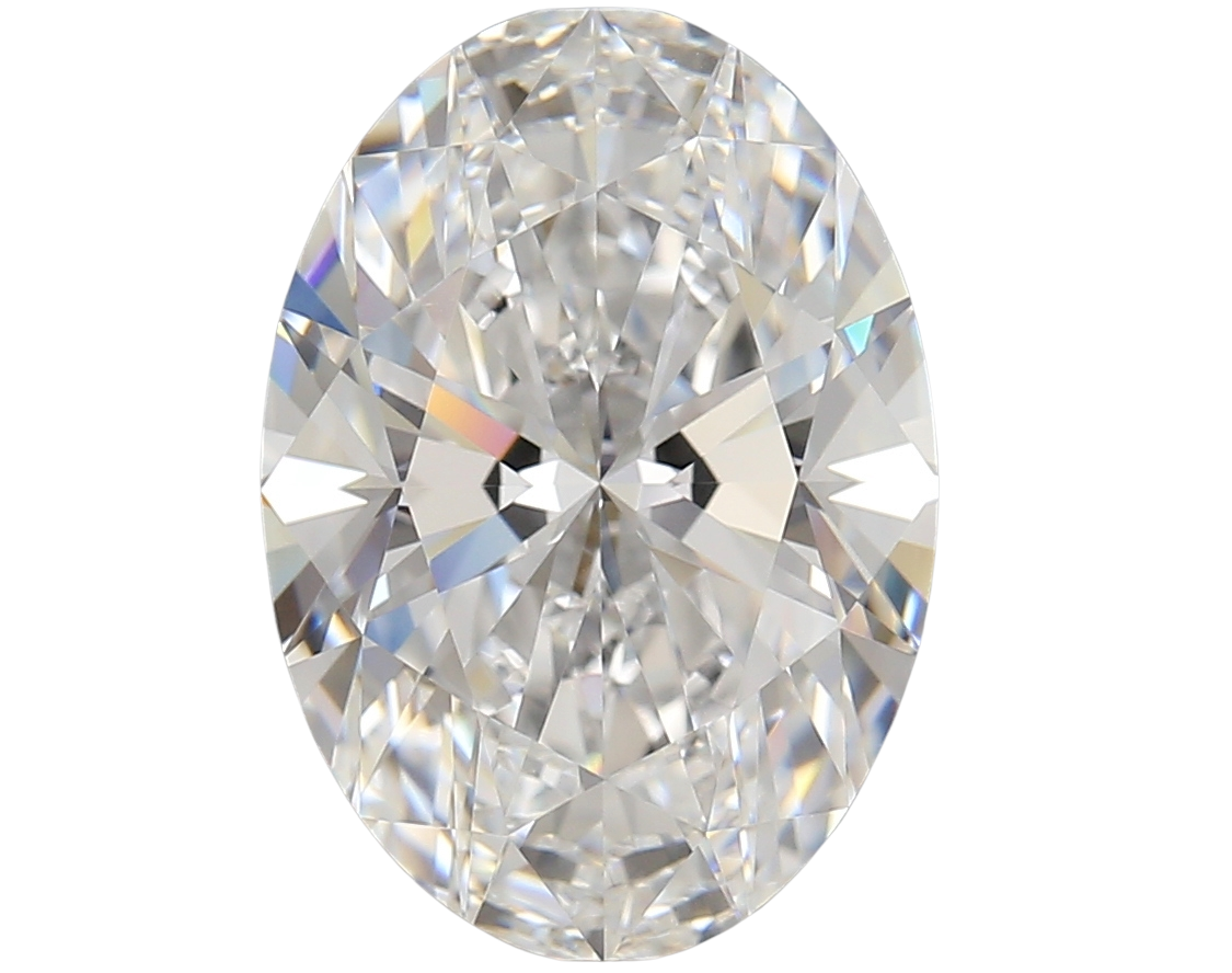 gdrv_lab_loosediamond_oval_05-62_if_d_30d70392ba8a