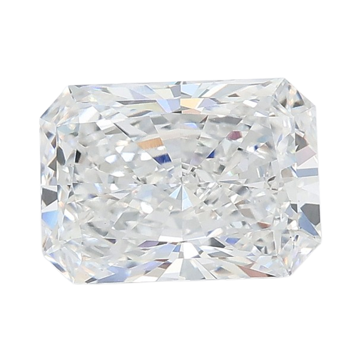 gases_lab_loosediamond_radiant_03-00_vs1_d_b26b6a839682