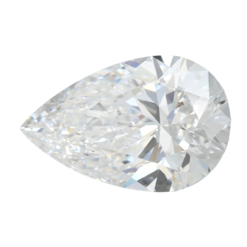 lce_lab_loosediamond_pear_01-65_fl_d_df24716fe28b