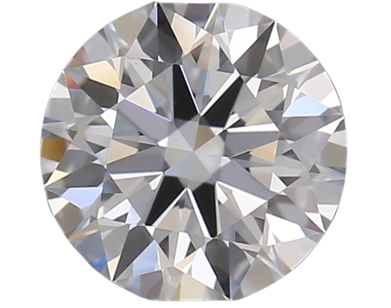 gdrv_lab_loosediamond_round_00-71_vvs1_d_f173d92cb6e5