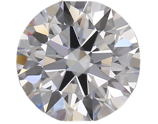 gdrv_lab_loosediamond_round_00-71_vvs1_d_f173d92cb6e5