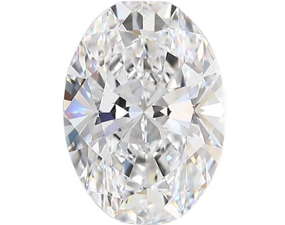 ank_lab_loosediamond_oval_01-93_fl_d_bfbfada88920