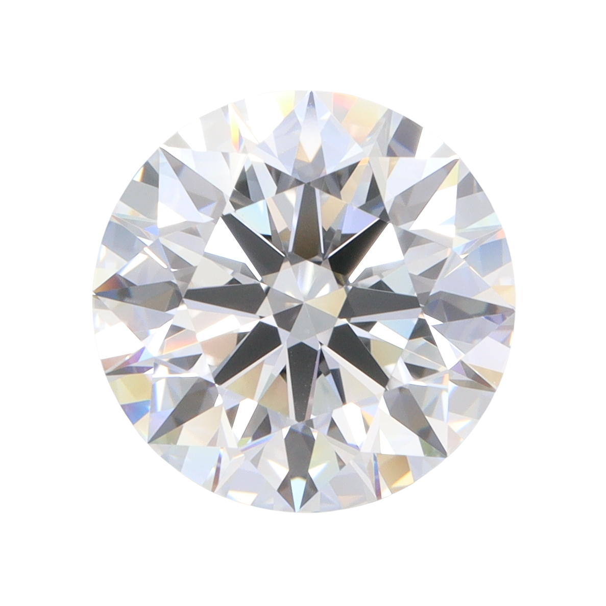 rweu_lab_loosediamond_round_05-23_vvs1_d_ca54d597a123