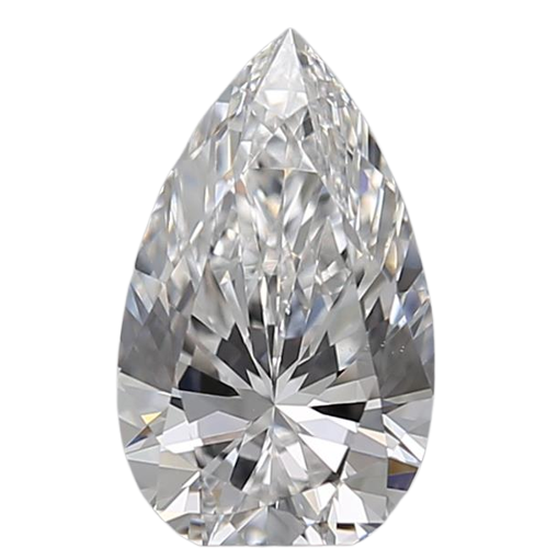 gases_lab_loosediamond_pear_01-00_vs1_e_e0d07cfa2eef