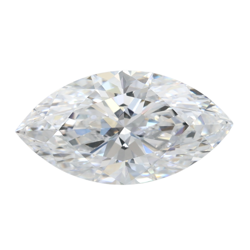 lce_lab_loosediamond_marquise_02-29_fl_d_346c115f82a9