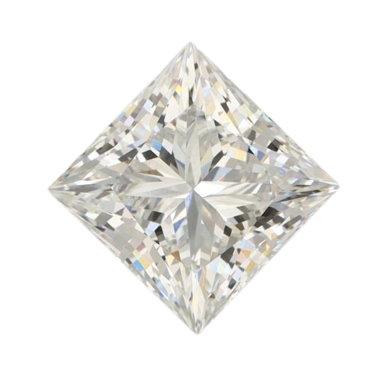 gases_lab_loosediamond_princess_03-04_vvs2_f_3ddf0275251a