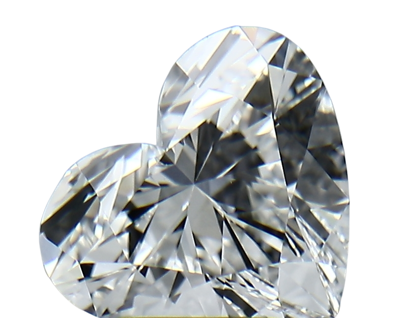 lksb_lab_loosediamond_heart_02-83_vvs2_e_7aaa97d5b6e5