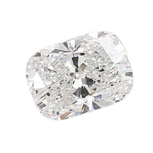 gases_lab_loosediamond_elongatedcushion_03-01_vs1_e_206a2704fa03