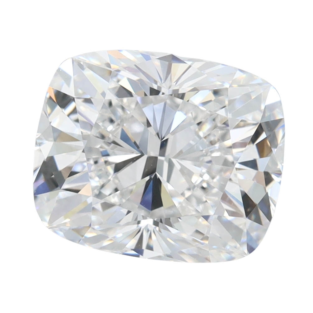 lce_lab_loosediamond_elongatedcushion_03-01_if_d_7dac24d5cfc8