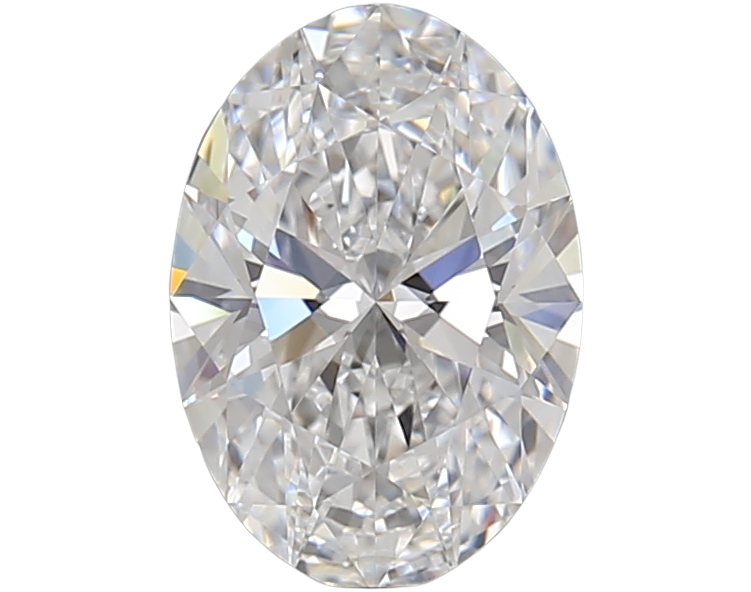 gdrv_lab_loosediamond_oval_01-65_if_d_e8cf06d12717