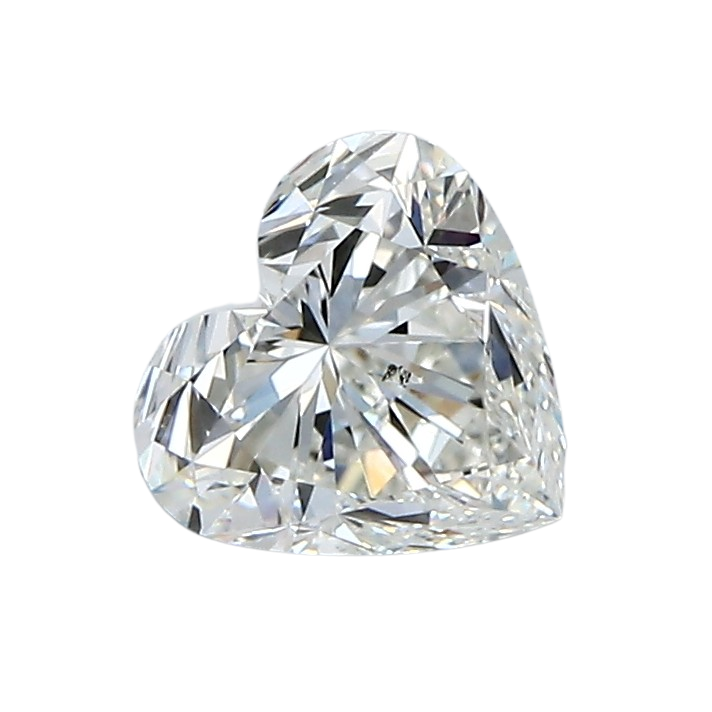 lknt_natural_loosediamond_heart_01-03_si1_i_da4abbca6355