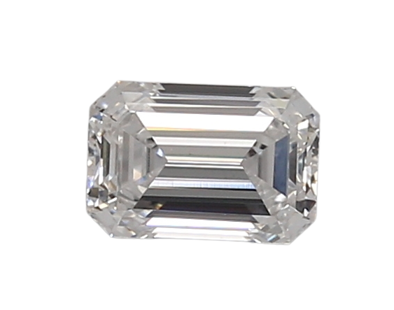 ank_lab_loosediamond_emerald_00-84_vs1_d_48e77e704569