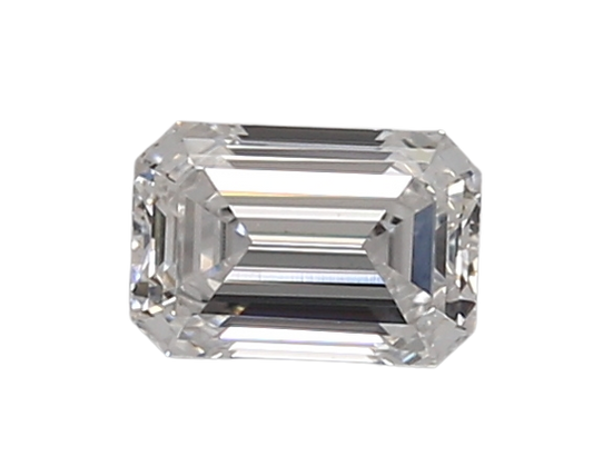 ank_lab_loosediamond_emerald_00-84_vs1_d_48e77e704569