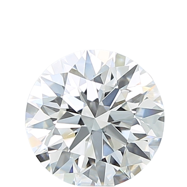 srdl_lab_loosediamond_round_02-05_vvs2_e_988941e096be