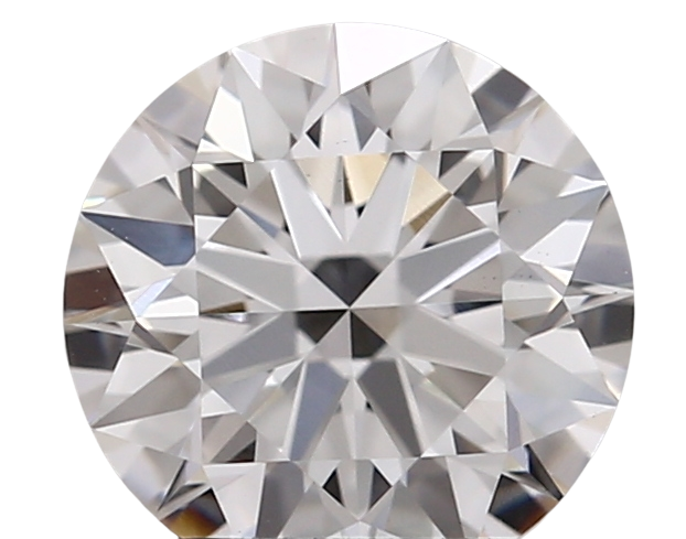 ank_lab_loosediamond_round_01-69_vvs2_d_e0aebedb1cc1