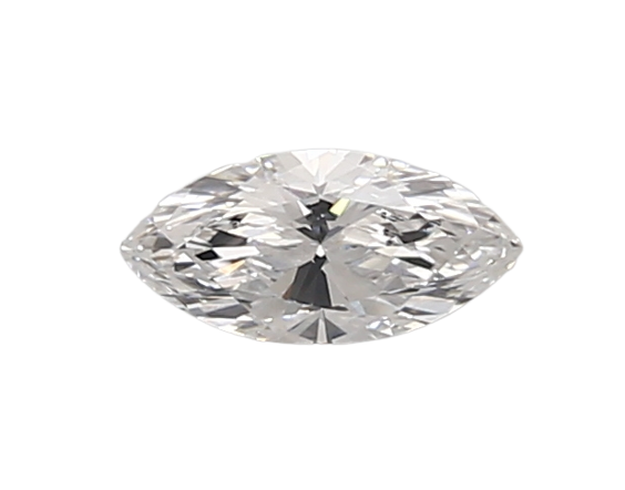 ank_lab_loosediamond_marquise_00-43_vvs2_d_72b6af0bfe7e