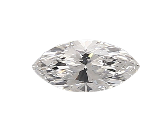 ank_lab_loosediamond_marquise_00-43_vvs2_d_72b6af0bfe7e