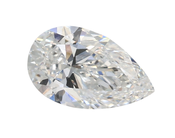 ank_lab_loosediamond_pear_00-89_vvs1_d_fab2ae85760c