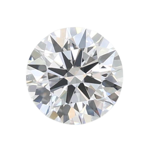 aslb_lab_loosediamond_round_00-52_vvs2_d_3ca7833234d9