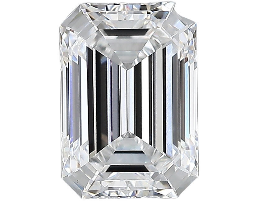 lksb_lab_loosediamond_emerald_01-54_vvs2_e_988f7d85b8fb