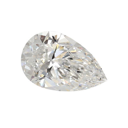 mnd_lab_loosediamond_pear_03-03_vs2_e_b99cf5e4cbb3