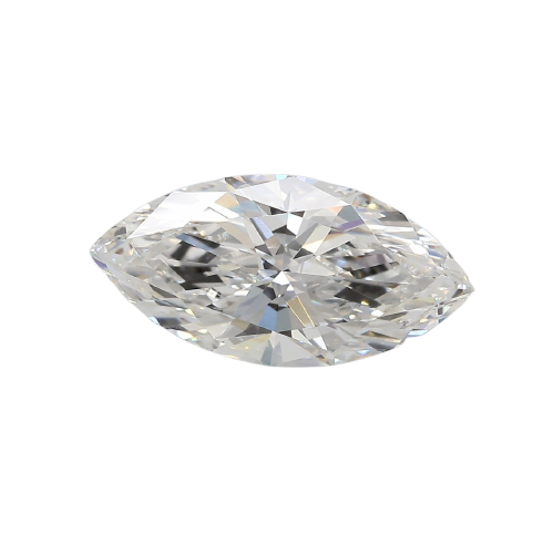 ndil_lab_loosediamond_marquise_01-10_vvs2_d_0d5bba354d9d