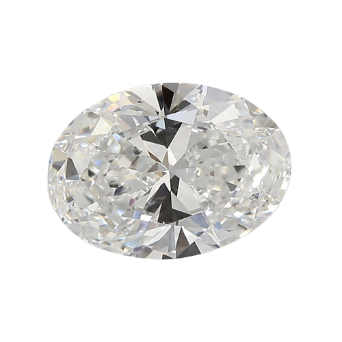 mnd_lab_loosediamond_oval_03-01_vs1_e_40e5a5148f3e