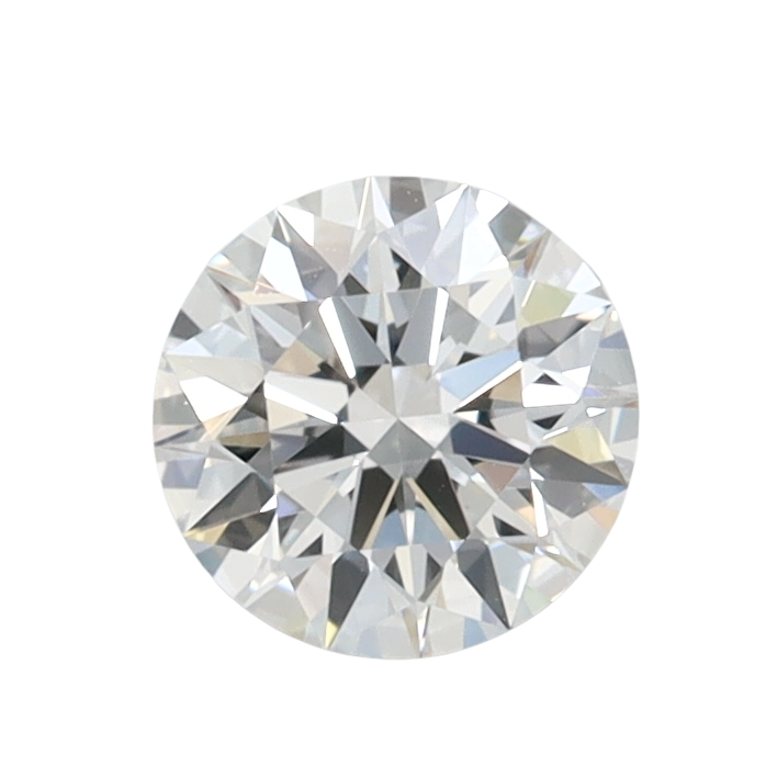 lce_lab_loosediamond_round_00-52_fl_d_c66779e35d83