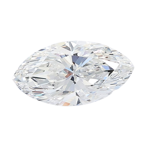 gases_lab_loosediamond_marquise_01-51_vs1_e_1b70c0e03f11