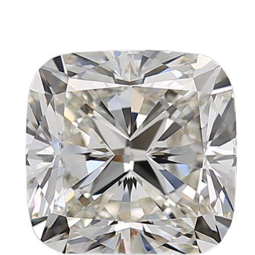 hrnd_natural_loosediamond_cushion_02-20_vvs1_i_0b349ba00c23