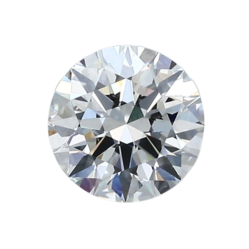 lknt_natural_loosediamond_round_01-00_vs2_g_eee2a7f7bff8