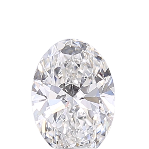 srdl_lab_loosediamond_oval_01-02_vs1_e_c8aa20e935aa
