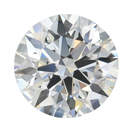 lce_lab_loosediamond_round_02-35_if_d_1b561562563e