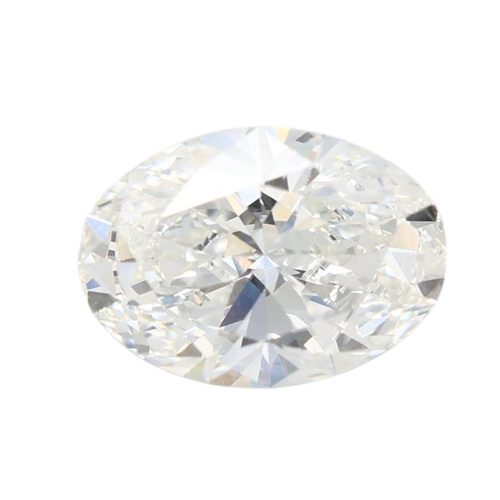 aslb_lab_loosediamond_oval_03-04_vvs2_e_9b2cae11df80