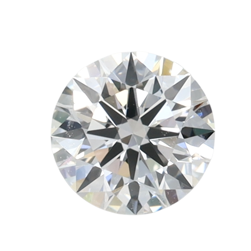 lce_lab_loosediamond_round_00-57_vvs1_d_27a248adedb9