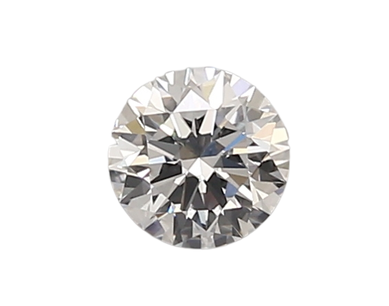ank_lab_loosediamond_round_00-57_vvs1_d_cfa09c5dfb86