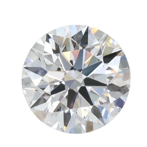 lce_lab_loosediamond_round_01-03_fl_d_9be136f99411