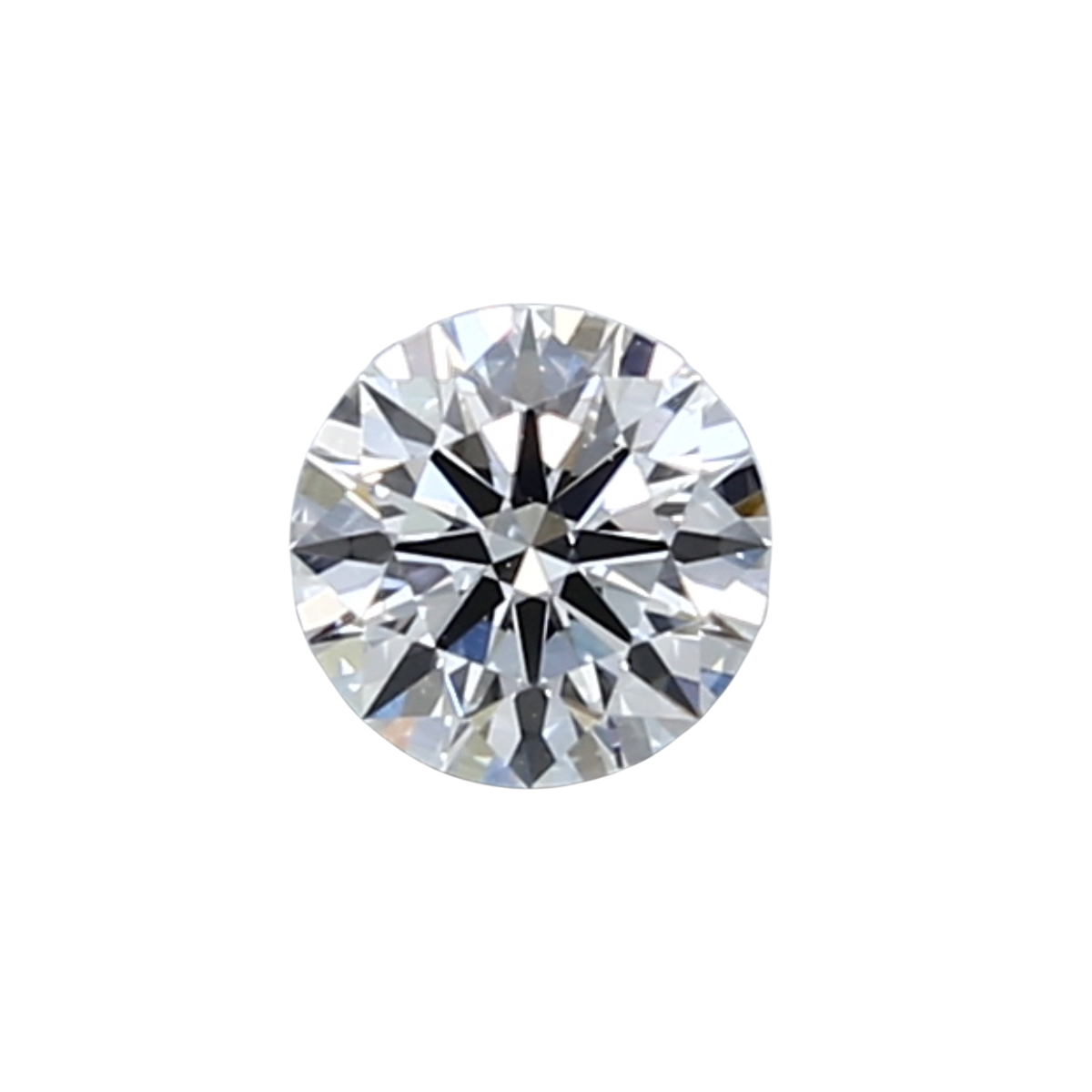 hrs_lab_loosediamond_round_00-35_vvs2_d_79d067f3d094