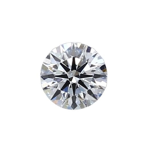 hrs_lab_loosediamond_round_00-35_vvs2_d_79d067f3d094