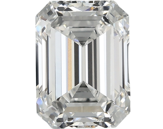 mnd_lab_loosediamond_emerald_02-55_vs1_e_f7cf8af090a7