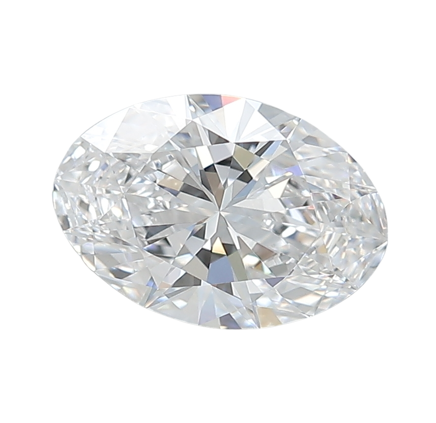 snse_lab_loosediamond_oval_01-59_if_d_41ae21a8454b