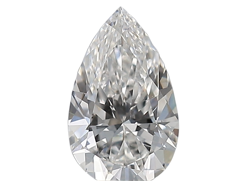 rbpk_natural_loosediamond_pear_00-38_si1_f_79858d4dd187