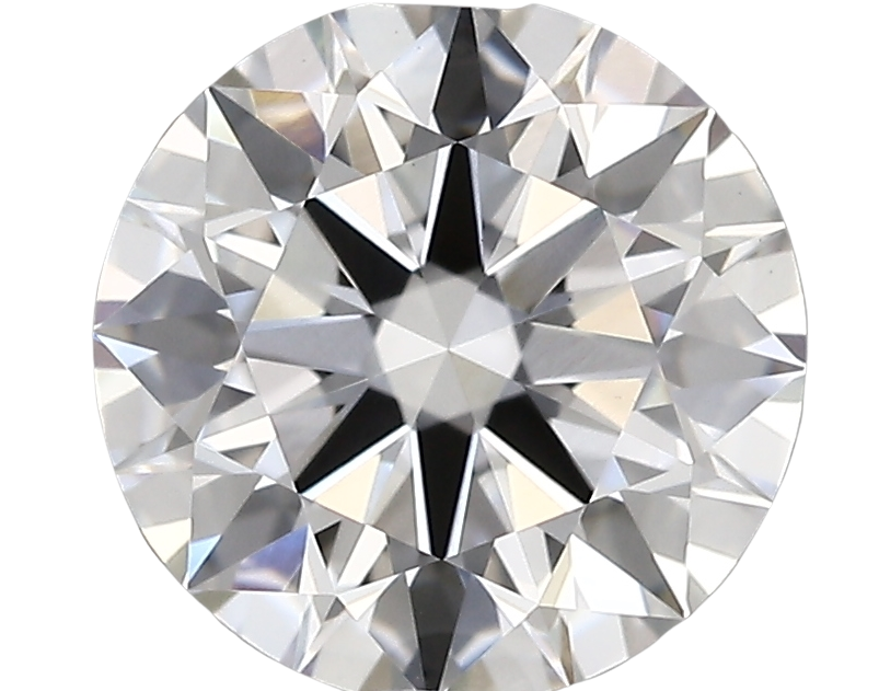 ank_lab_loosediamond_round_01-82_vvs2_d_8e427fa77a3c