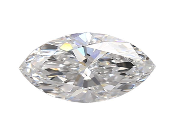 ank_lab_loosediamond_marquise_00-97_vvs2_d_4dbc8741099c