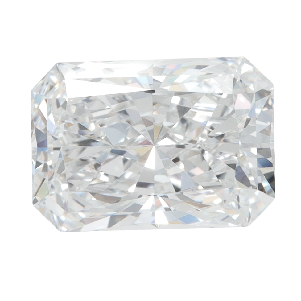 rweu_lab_loosediamond_radiant_03-11_vvs1_d_deff0db64f69