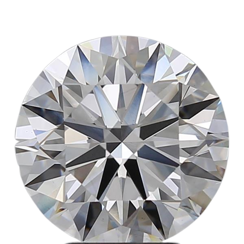 gases_lab_loosediamond_round_04-01_vs1_d_828433cdc610
