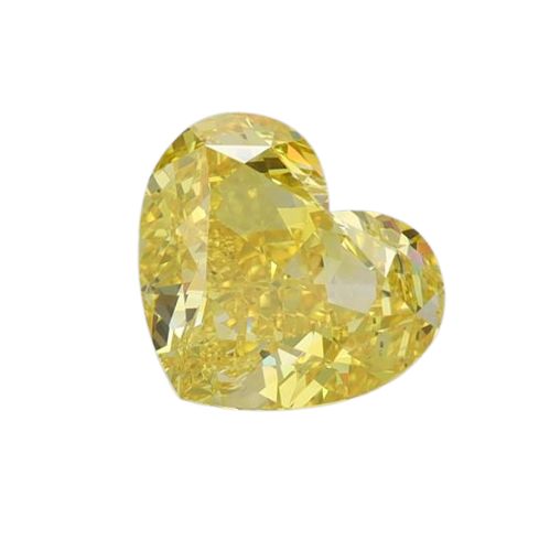 gases_lab_loosediamond_heart_02-63_vvs2_yellow_d06cf948639a