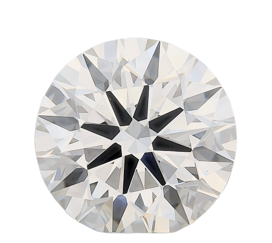 ndil_lab_loosediamond_round_03-00_vvs2_e_1f6679d54890